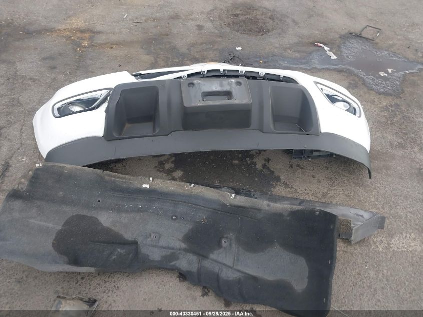 2017 Chevrolet Colorado Lt VIN: 1GCGSCEN3H1278427 Lot: 43330451