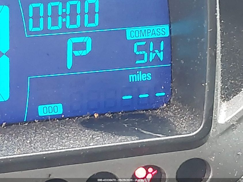 2013 Chevrolet Sonic Lt Auto VIN: 1G1JC6SH7D4180537 Lot: 43330470