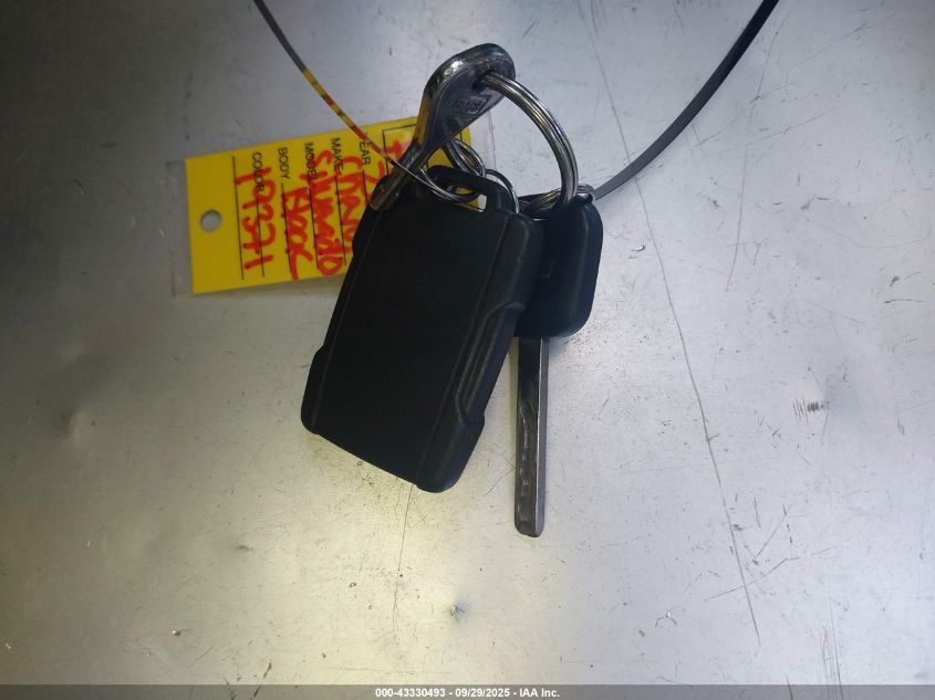 2016 Chevrolet Silverado 1500 1Lt VIN: 3GCPCREC3GG262792 Lot: 43330493