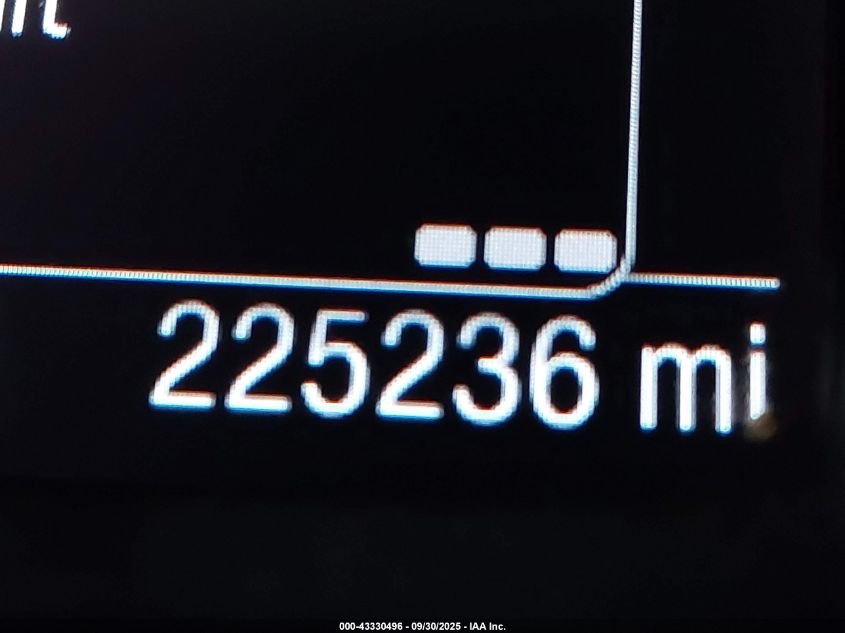 2016 Ford Escape S VIN: 1FMCU0F76GUC23051 Lot: 43330496