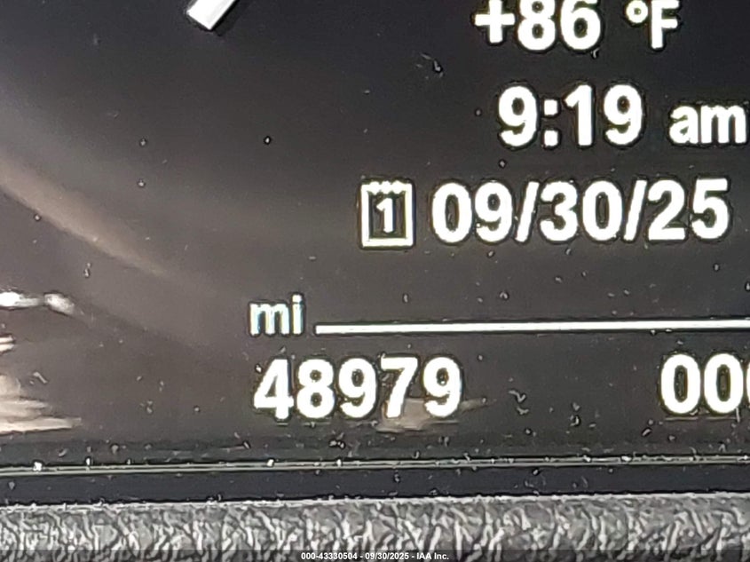 2018 BMW M4 - WBS4Y9C5XJAC86579