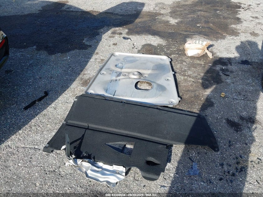 2018 BMW M4 - WBS4Y9C5XJAC86579