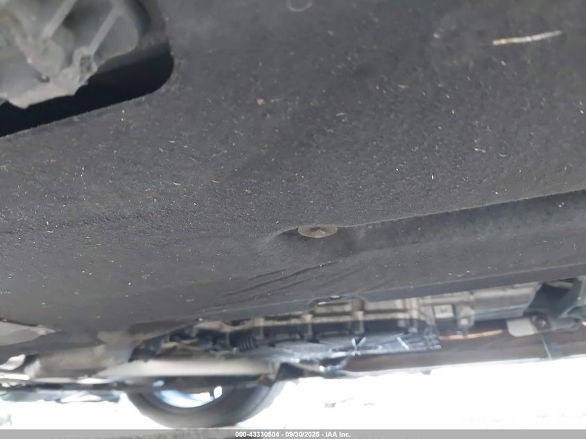 2018 BMW M4 - WBS4Y9C5XJAC86579