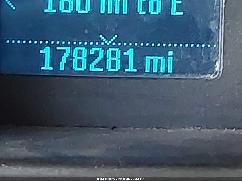 2015 Ford Transit Connect Xlt VIN: NM0LS7F75F1226572 Lot: 43330522