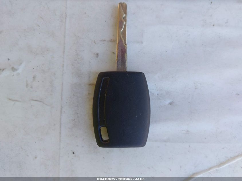 2015 Ford Transit Connect Xlt VIN: NM0LS7F75F1226572 Lot: 43330522