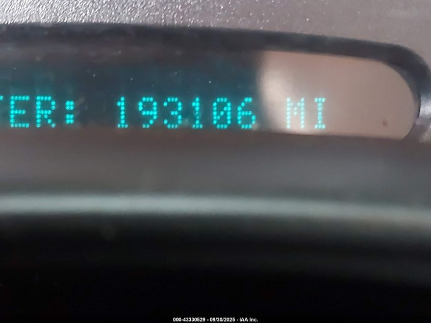 2005 Chevrolet Silverado 2500Hd Work Truck VIN: 1GCHK23235F918870 Lot: 43330529