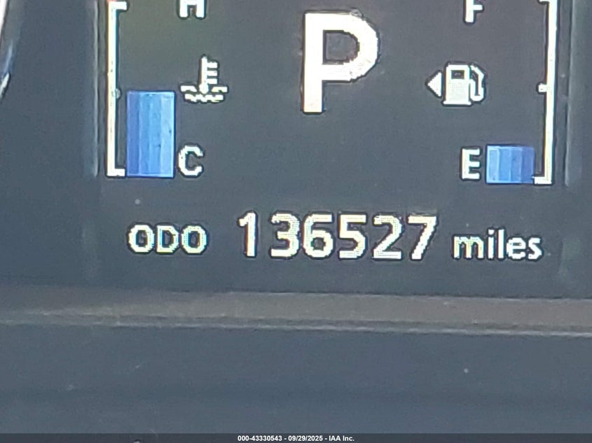 2018 MITSUBISHI OUTLANDER SPORT 2.4 SE - JA4AP3AW3JU015780