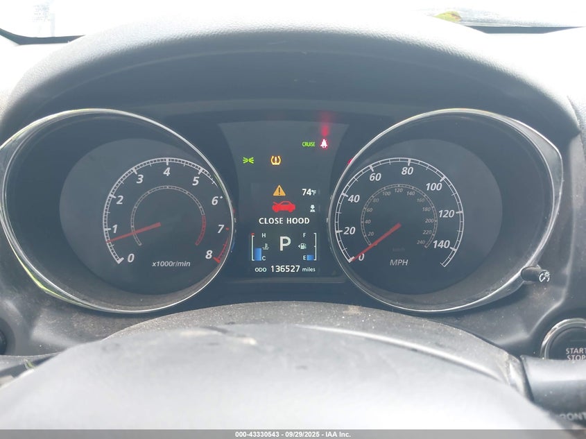 2018 MITSUBISHI OUTLANDER SPORT 2.4 SE - JA4AP3AW3JU015780