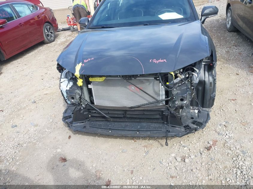 2025 Toyota Camry Se VIN: 4T1DAACKXSU142588 Lot: 43330557