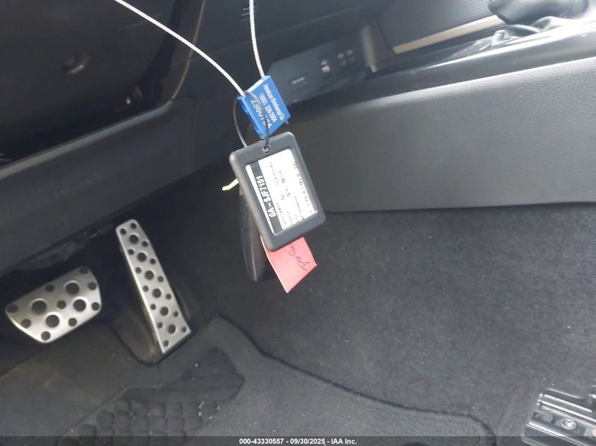 2025 Toyota Camry Se VIN: 4T1DAACKXSU142588 Lot: 43330557