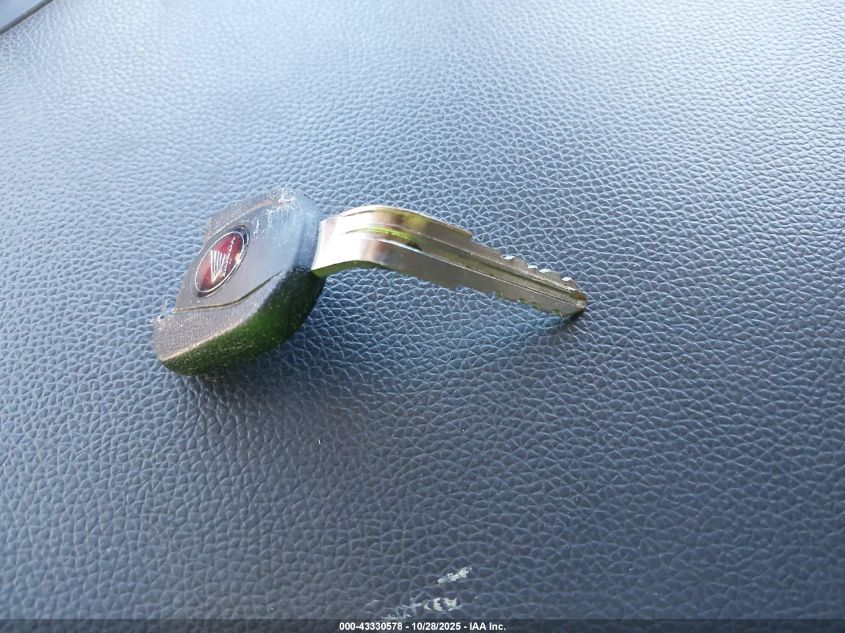 2021 Honda Cbr600 Rr VIN: JH2PC40J8MK700100 Lot: 43330578