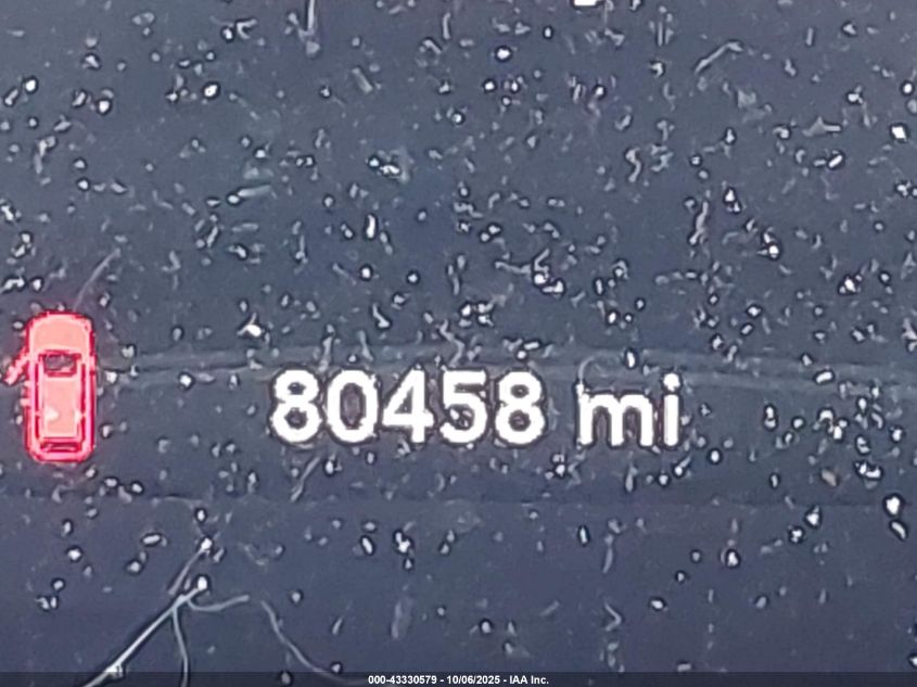 2017 Chrysler Pacifica Touring-L VIN: 2C4RC1BGXHR785434 Lot: 43330579