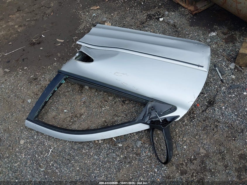 2003 Pontiac Grand Am Gt VIN: 1G2NW52E53M710068 Lot: 43330589