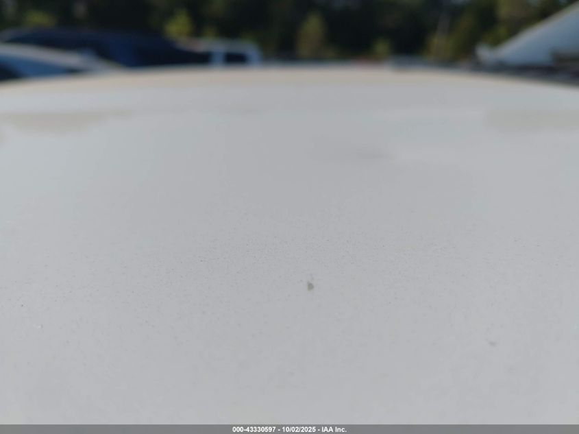 2022 Ford F-250 Xl VIN: 1FT7W2B69NED77415 Lot: 43330597