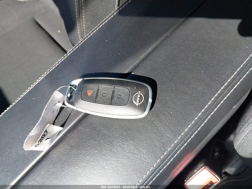 2024 Nissan Rogue S Intelligent Awd VIN: 5N1BT3AB0RC750491 Lot: 43330622