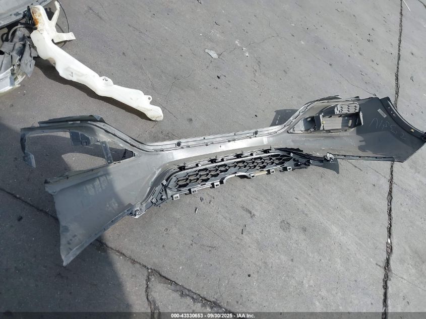 2016 Honda Cr-V Lx VIN: 3CZRM3H3XGG700491 Lot: 43330653