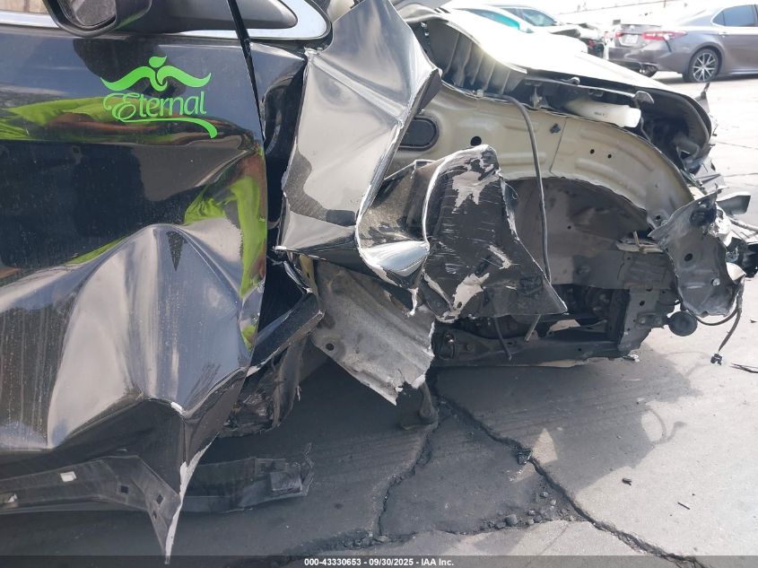 2016 Honda Cr-V Lx VIN: 3CZRM3H3XGG700491 Lot: 43330653