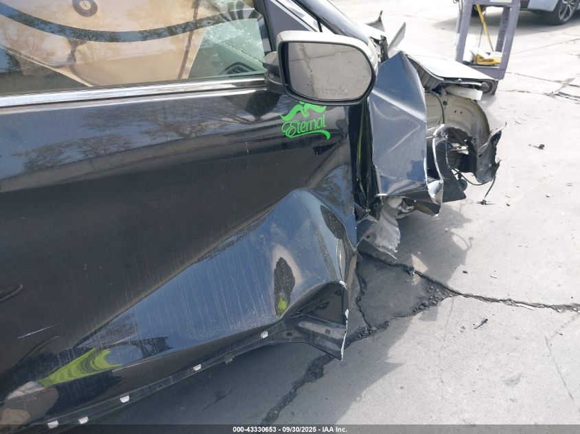 2016 Honda Cr-V Lx VIN: 3CZRM3H3XGG700491 Lot: 43330653