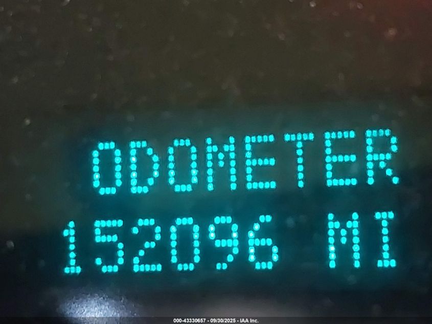 2008 Chevrolet Silverado 1500 Lt1 VIN: 2GCEK13M781180811 Lot: 43330657