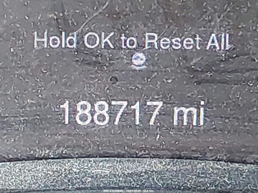 2015 Jeep Grand Cherokee Laredo VIN: 1C4RJFAG4FC602006 Lot: 43330680