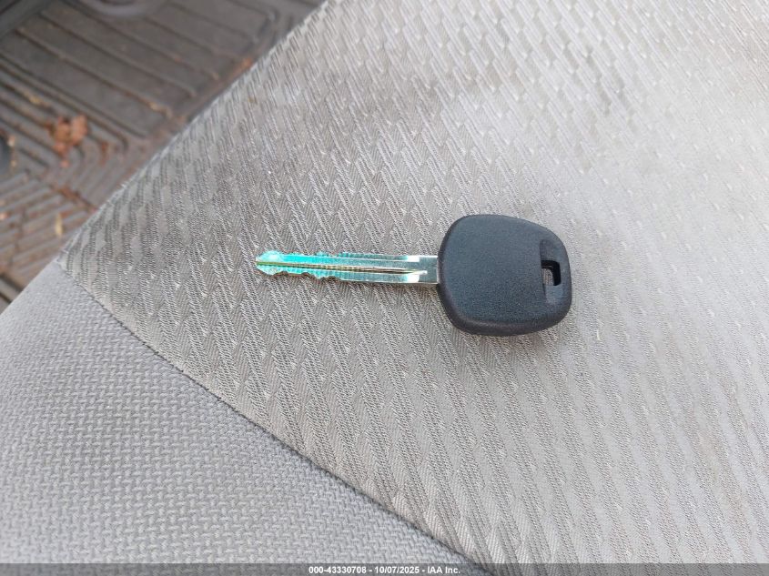 2006 Toyota Highlander V6 VIN: JTEDP21A960109691 Lot: 43330708