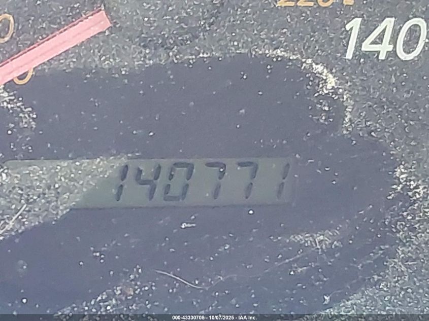 2006 Toyota Highlander V6 VIN: JTEDP21A960109691 Lot: 43330708