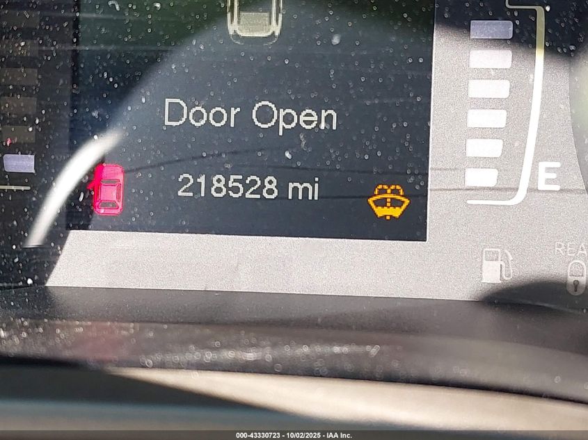 2017 Jeep Cherokee Sport 4X4 VIN: 1C4PJMAS4HW584480 Lot: 43330723