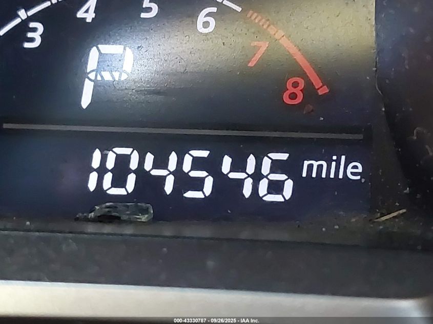 2016 Mazda Mazda3 I Sport VIN: 3MZBM1T7XGM242293 Lot: 43330787