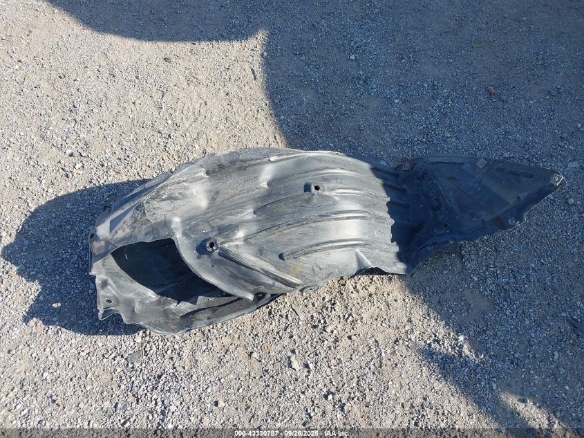 2016 Mazda Mazda3 I Sport VIN: 3MZBM1T7XGM242293 Lot: 43330787