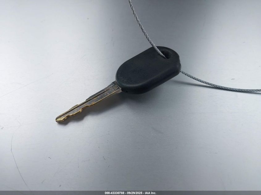 2012 Ford Edge Se VIN: 2FMDK4GC0CBA50317 Lot: 43330788