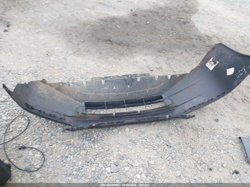 2004 Honda Accord 2.4 Ex VIN: 1HGCM56624A014252 Lot: 43330803