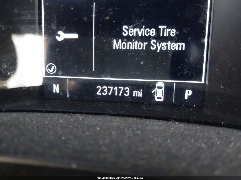 2021 Chevrolet Malibu Fwd Rs VIN: 1G1ZG5ST2MF047291 Lot: 43330825