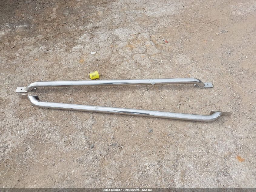 2012 Chevrolet Silverado 1500 Lt VIN: 3GCPCSE04CG130745 Lot: 43330847