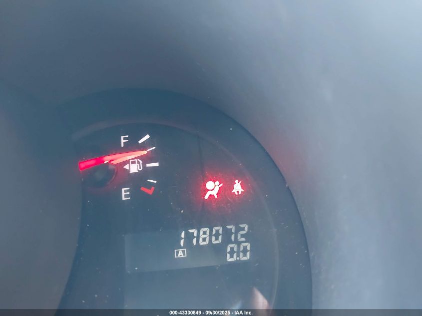 2014 Nissan Murano Le/S/Sl/Sv VIN: JN8AZ1MU8EW413404 Lot: 43330849