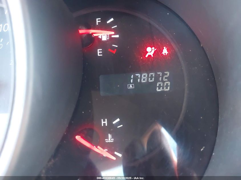 2014 Nissan Murano Le/S/Sl/Sv VIN: JN8AZ1MU8EW413404 Lot: 43330849