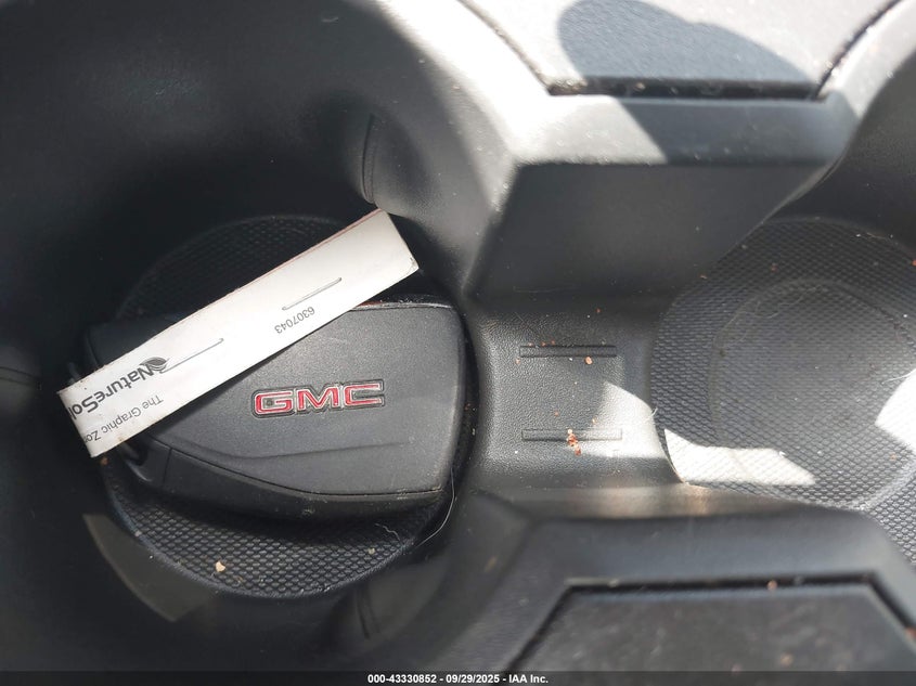 2023 GMC YUKON 2WD DENALI 1GKS1DKT8PR481985