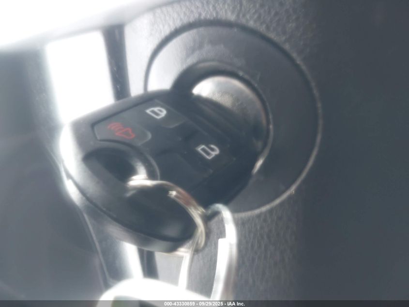 2011 Ford Edge Se VIN: 2FMDK3GC5BBA99053 Lot: 43330859