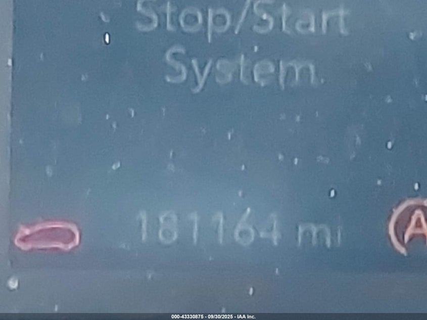 2019 CHRYSLER PACIFICA TOURING L 2C4RC1BGXKR539412