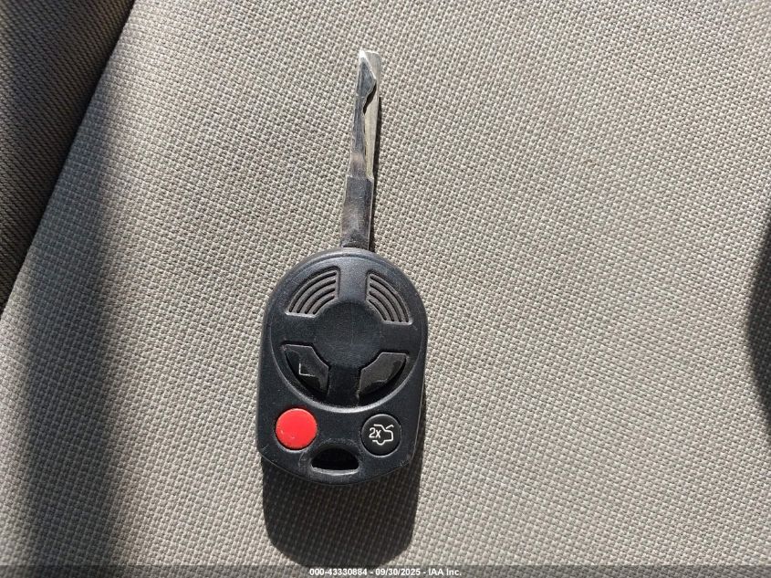 2015 Ford Transit Connect Xlt VIN: NM0LE7F72F1177578 Lot: 43330884