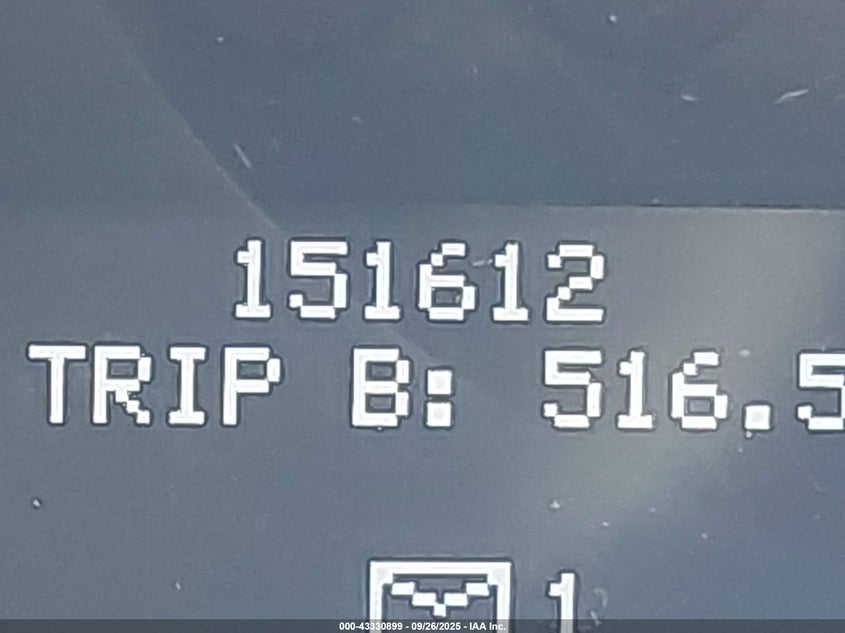 2006 Acura Tl VIN: 19UUA66216A028856 Lot: 43330899