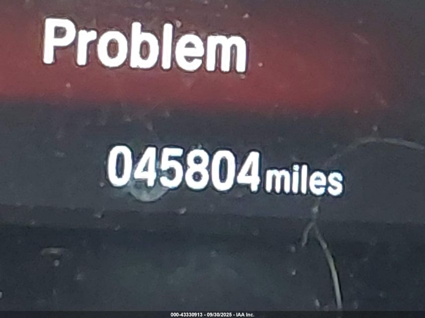 2017 Honda Cr-V Ex-L/Ex-L Navi VIN: 5J6RW1H81HL012667 Lot: 43330913