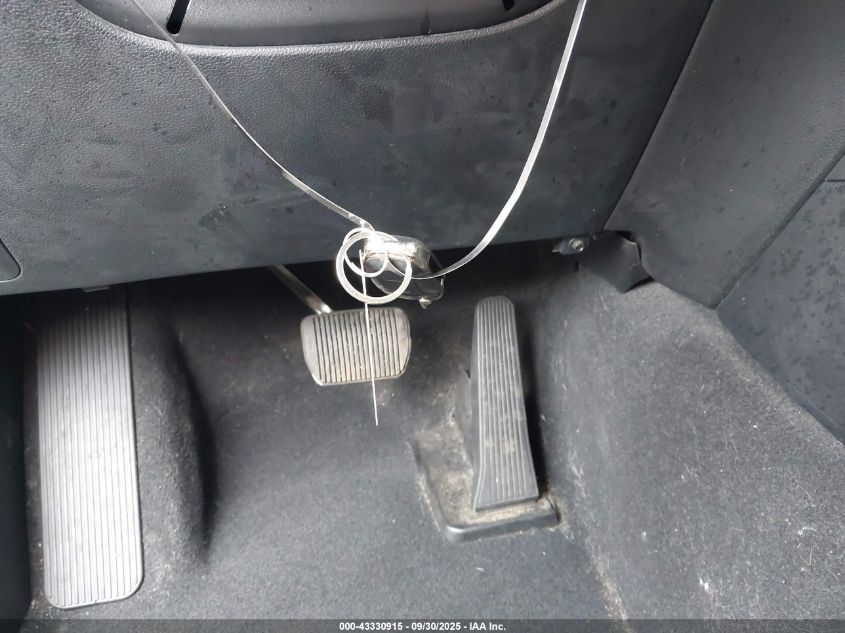 2021 Ford Explorer VIN: 1FMSK7BH7MGB12768 Lot: 43330915