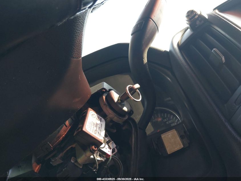 2015 Chevrolet Silverado 2500Hd Wt VIN: 1GC1CUEG1FF128780 Lot: 43330925