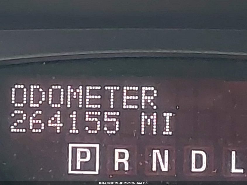 2007 GMC Acadia Slt-1 VIN: 1GKEV33737J132924 Lot: 43330929