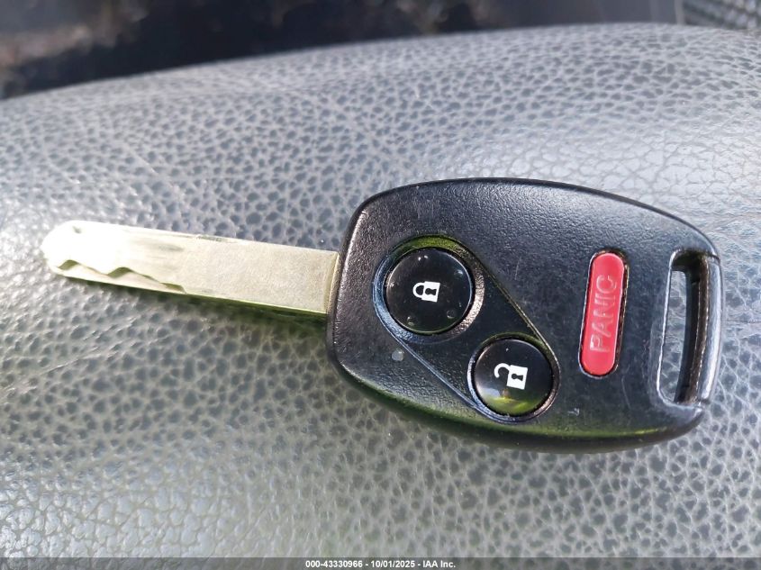 2007 Honda Pilot Ex-L VIN: 5FNYF18557B028072 Lot: 43330966