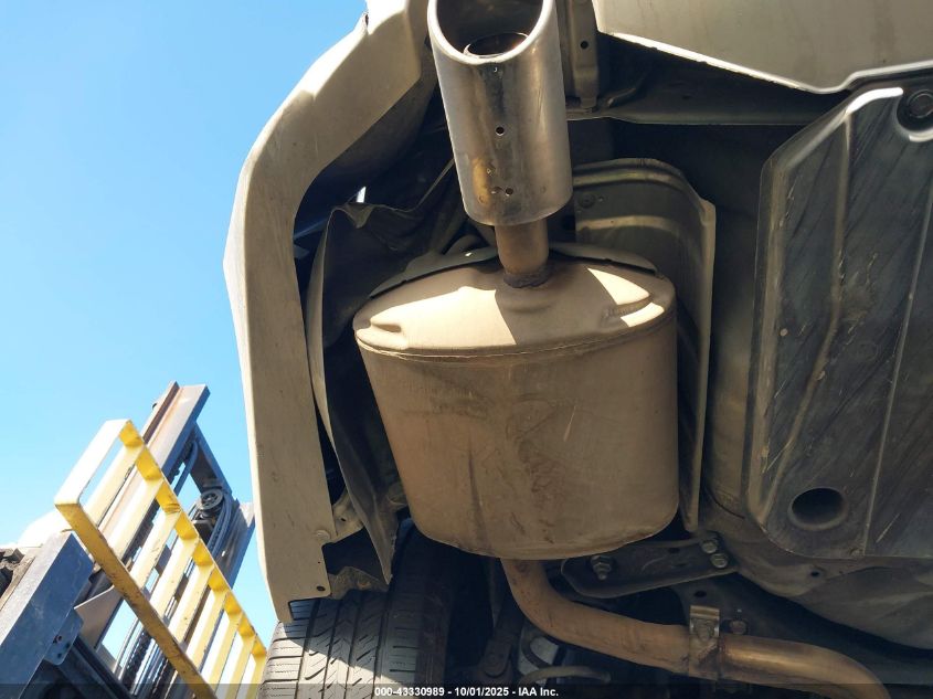 2015 Nissan Altima VIN: 1N4AL3AP7SC217504 Lot: 43330989