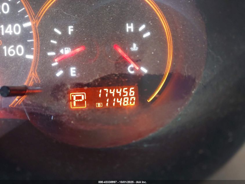 2009 Nissan Altima 2.5 S VIN: 1N4AL21E19N486440 Lot: 43330997