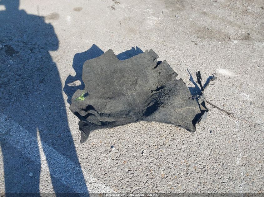 2022 Chrysler Pacifica Touring L VIN: 2C4RC1BG7NR140204 Lot: 43331021