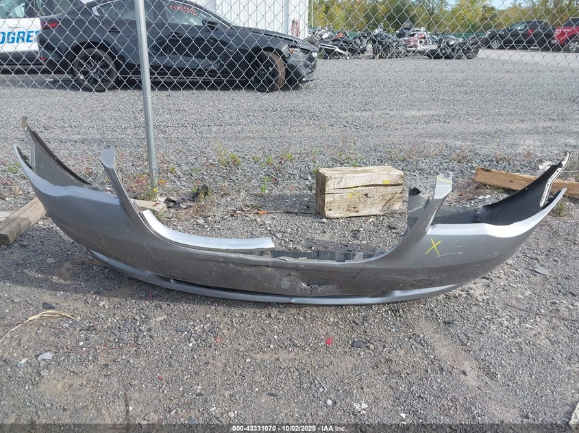 2014 CHRYSLER TOWN & COUNTRY TOURING - 2C4RC1BG1ER231517