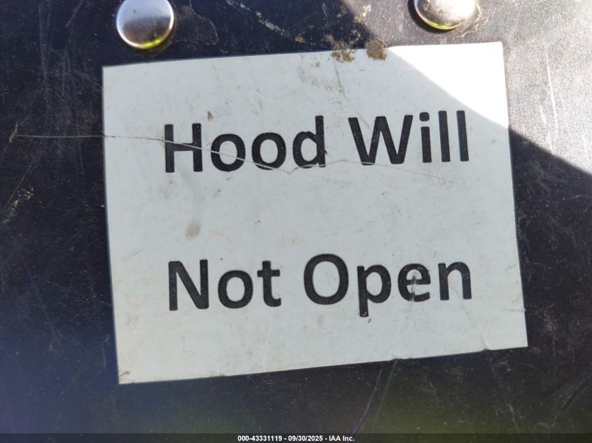 2018 Ford Focus Se VIN: 1FADP3F23JL239717 Lot: 43331119